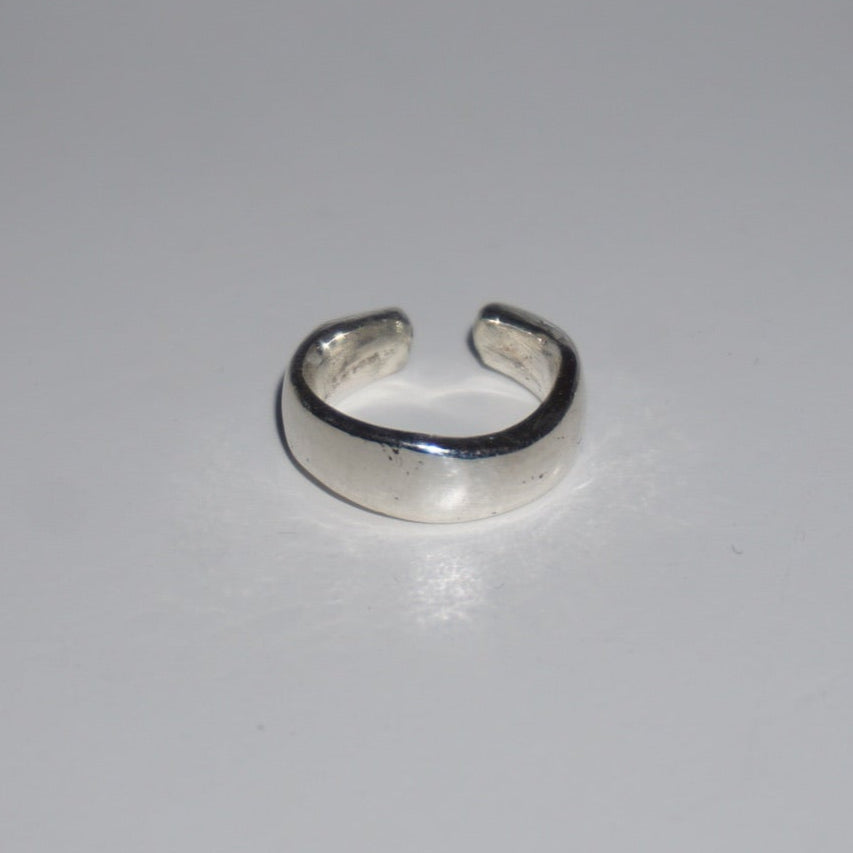 simple earcuff 13