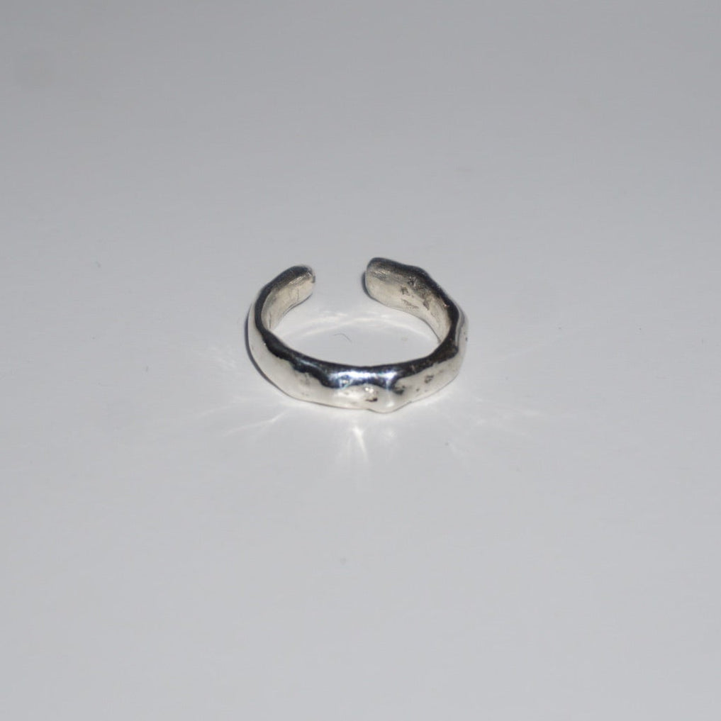simple earcuff 13