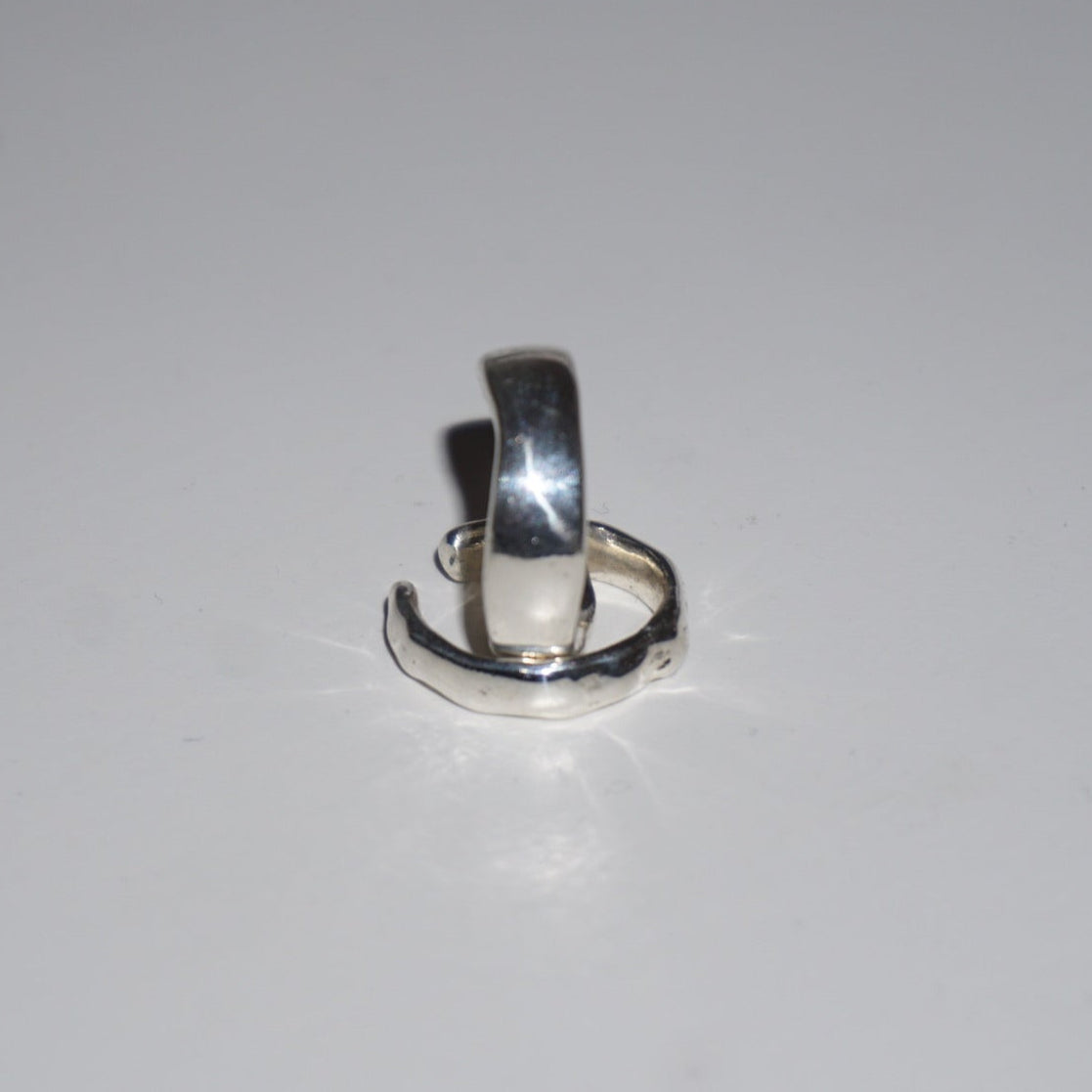 simple earcuff 13
