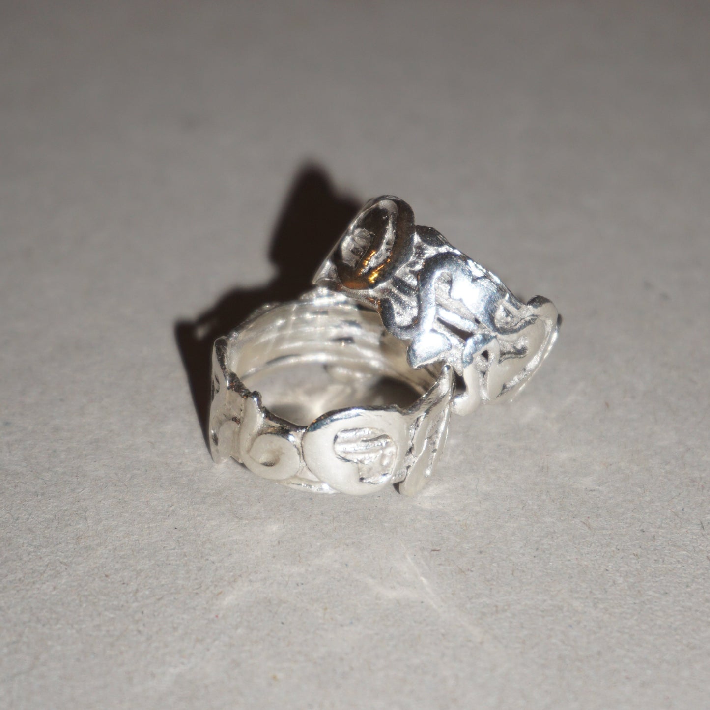melted ornament ring 02
