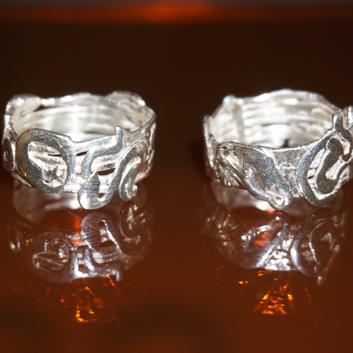 melted ornament ring 02