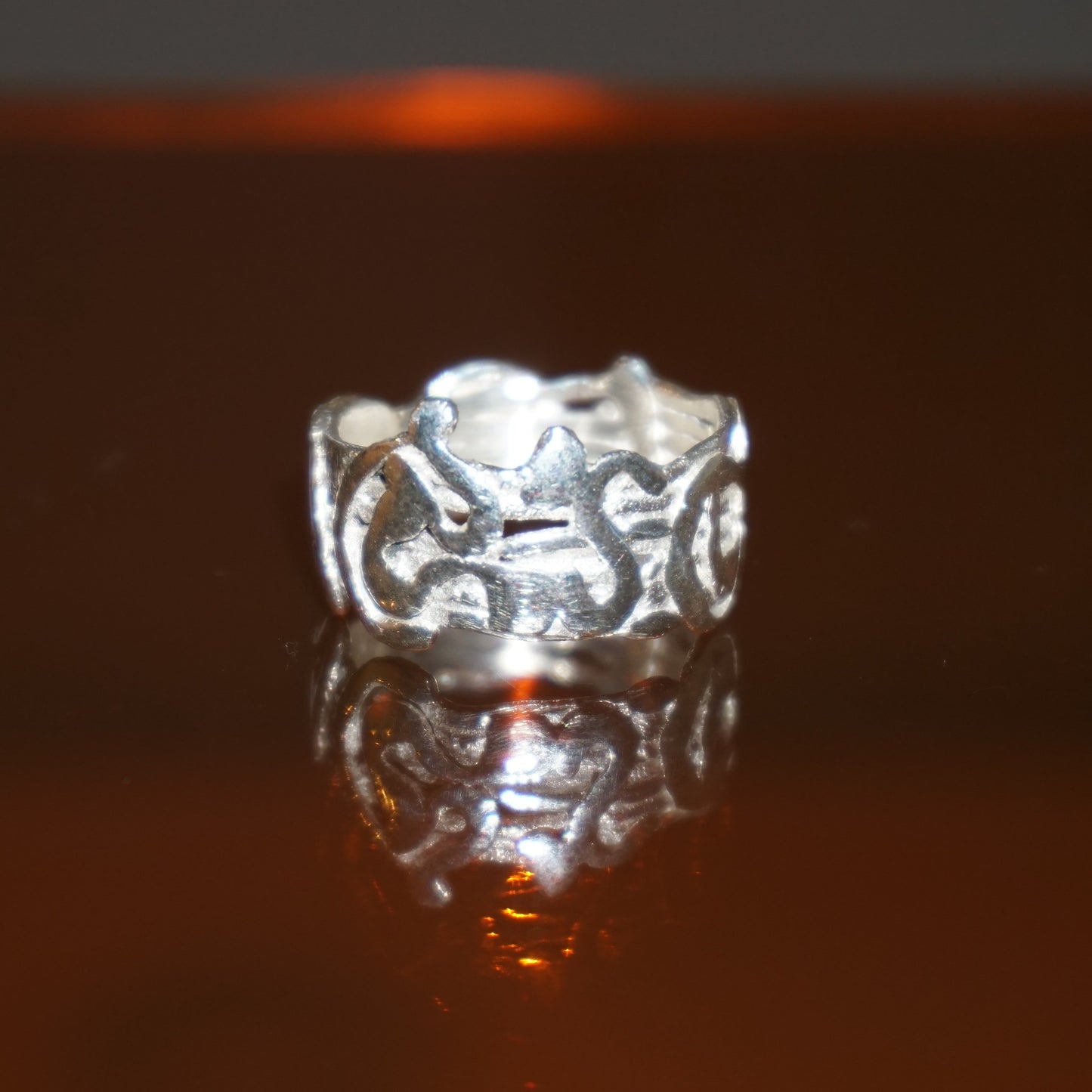 melted ornament ring 02