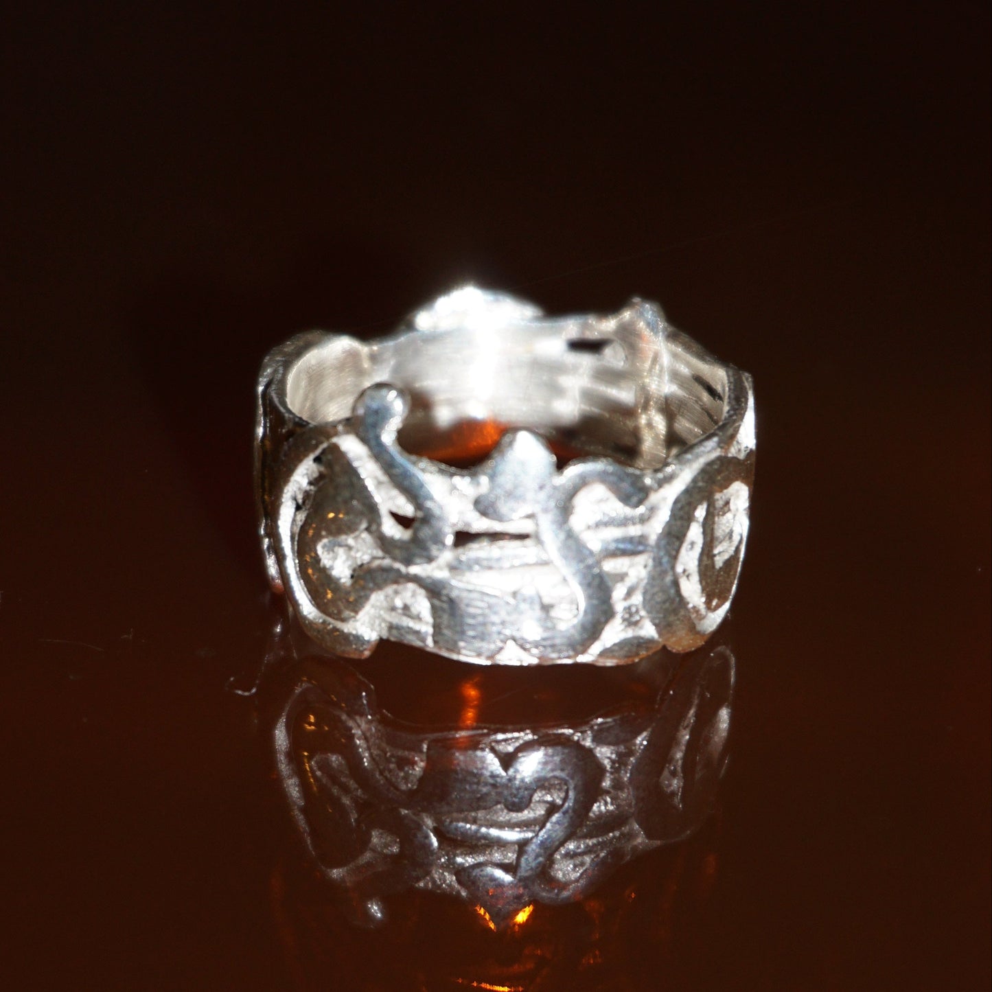 melted ornament ring 02