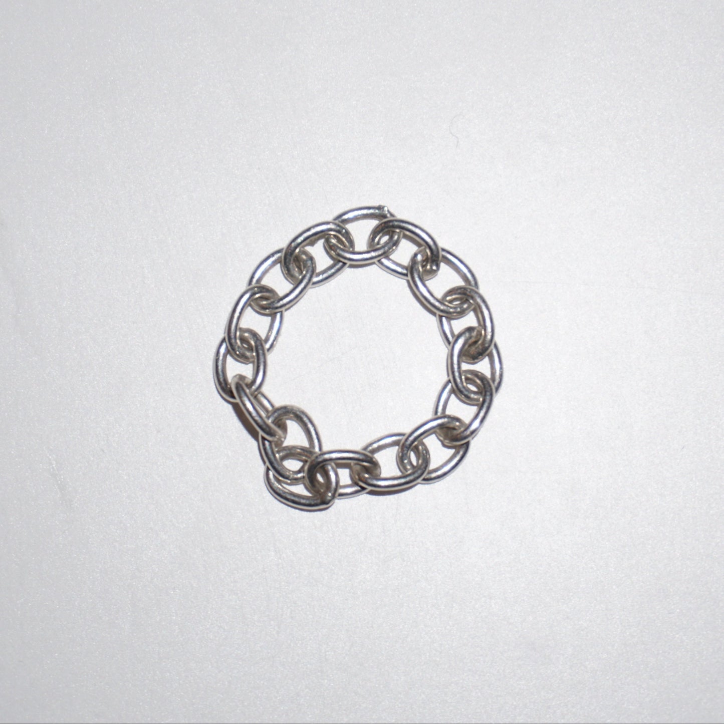 chain ring 08