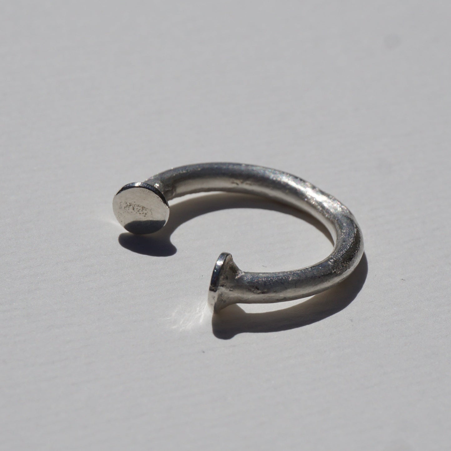 nail ring