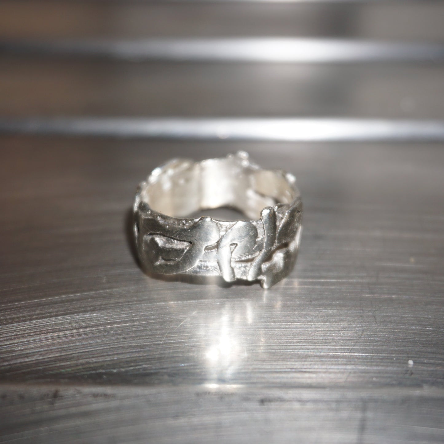 melted ornament ring 02