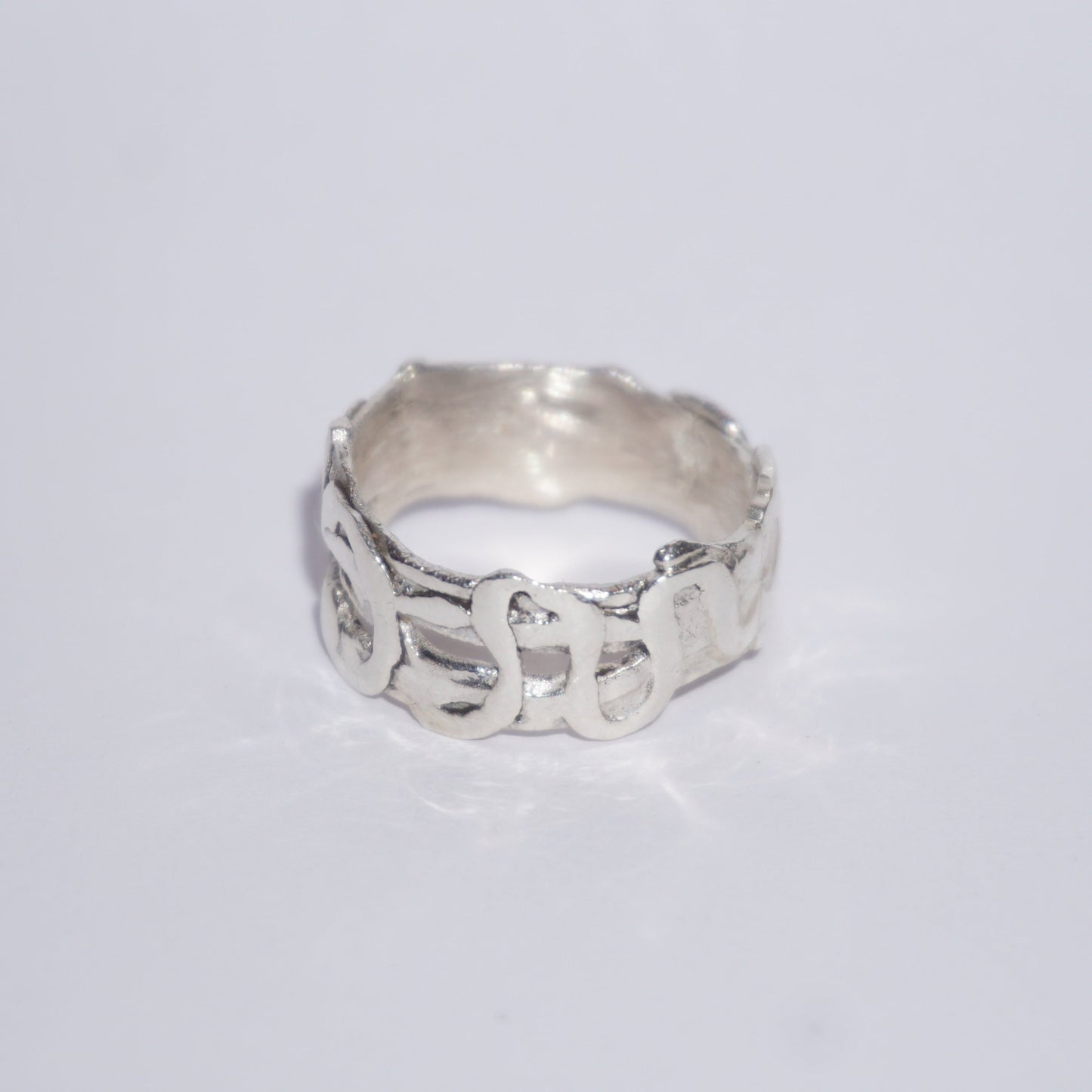 melted ornament ring 02