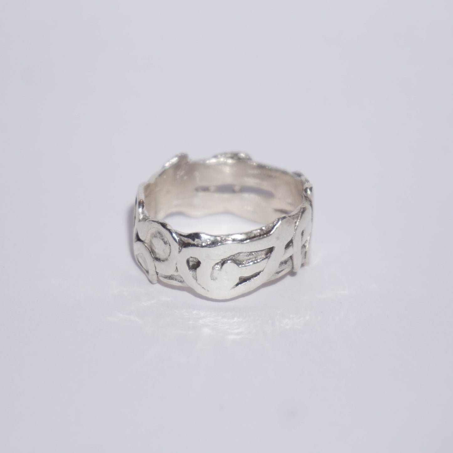 melted ornament ring 02