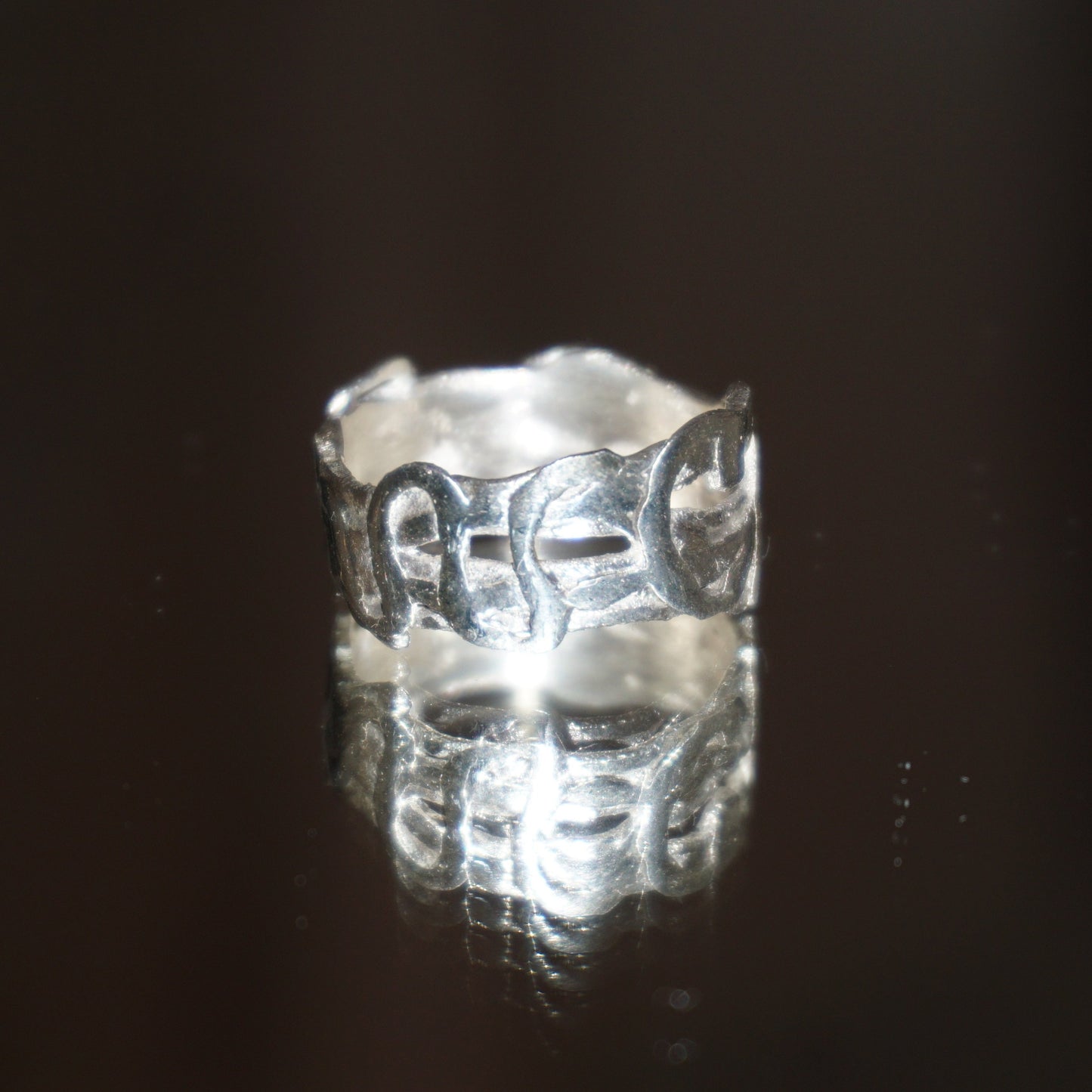 melted ornament ring 02