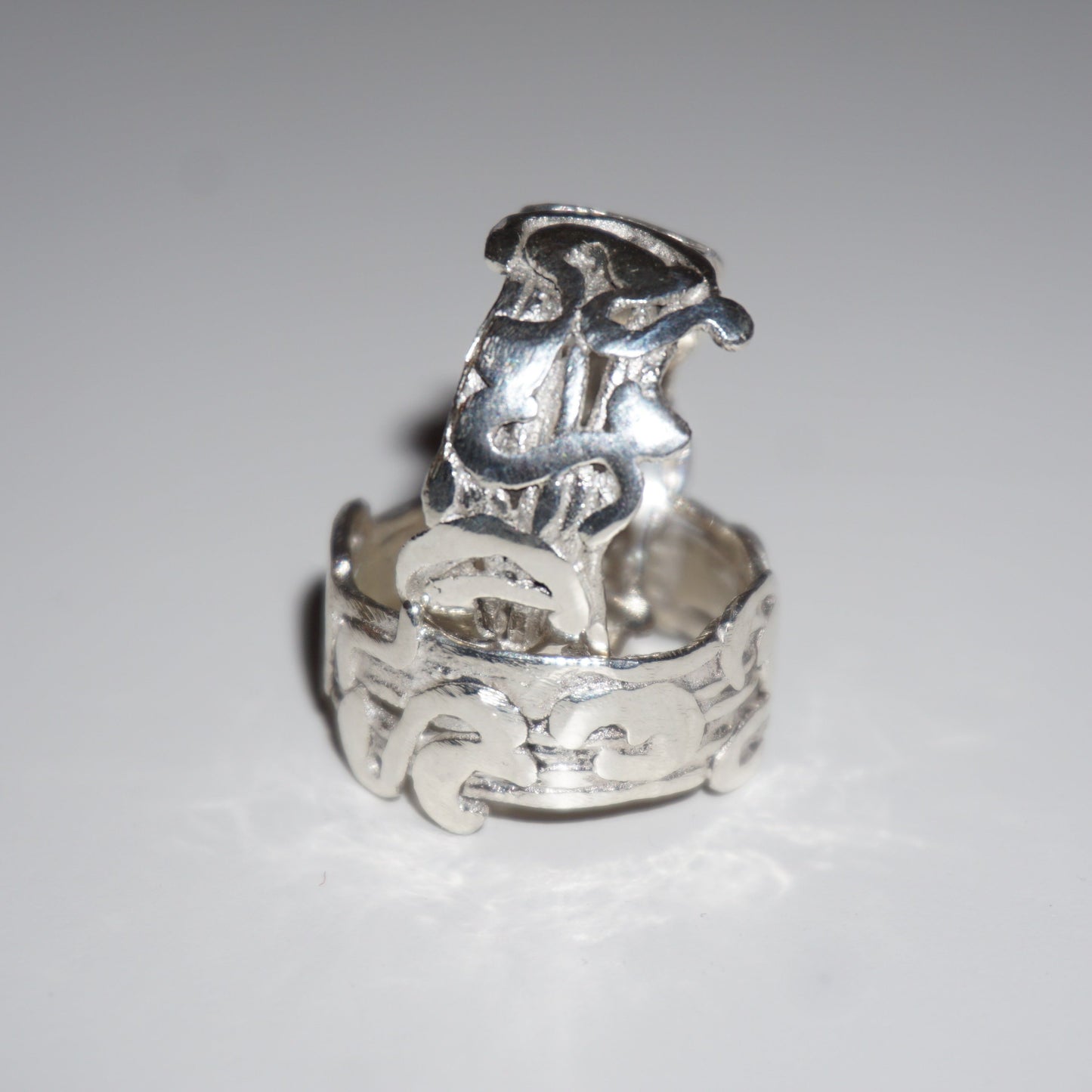 melted ornament ring 02