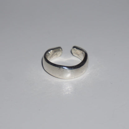simple earcuff 13