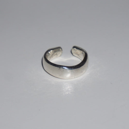 simple earcuff 13