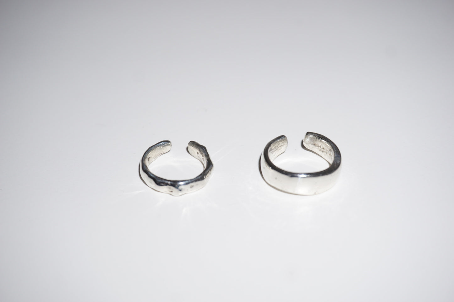 simple earcuff 13