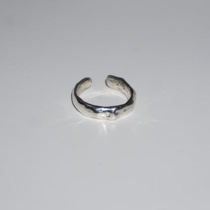 simple earcuff 13