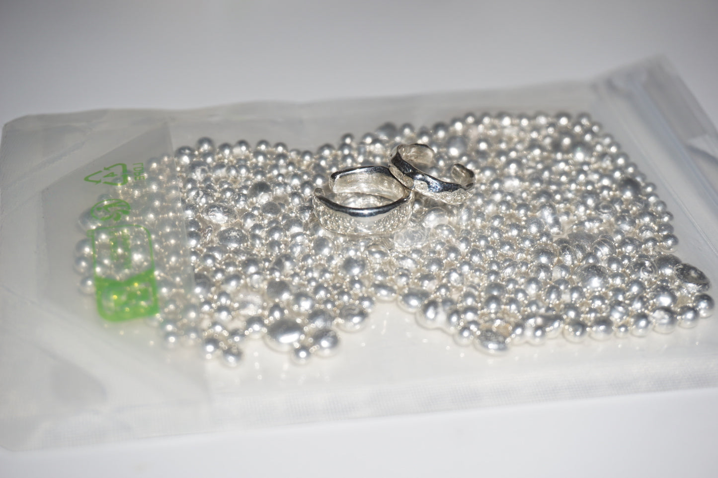 simple earcuff 13