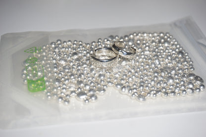 simple earcuff 13