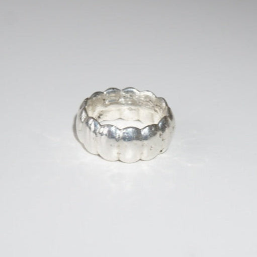 teeth 11