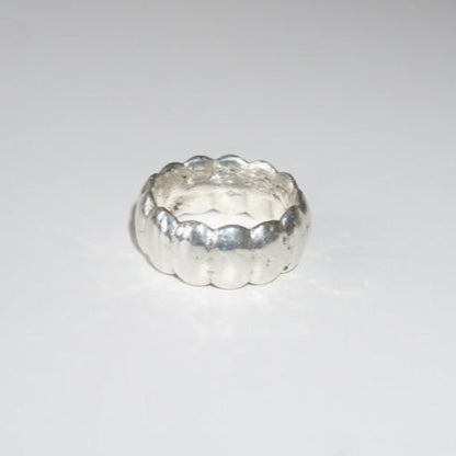 teeth 11