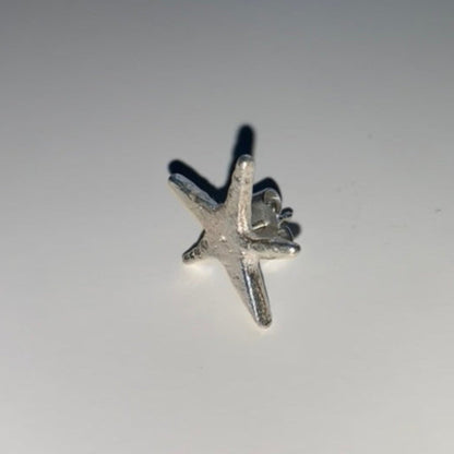 star earring 14