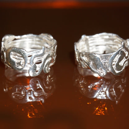 melted ornament ring 02