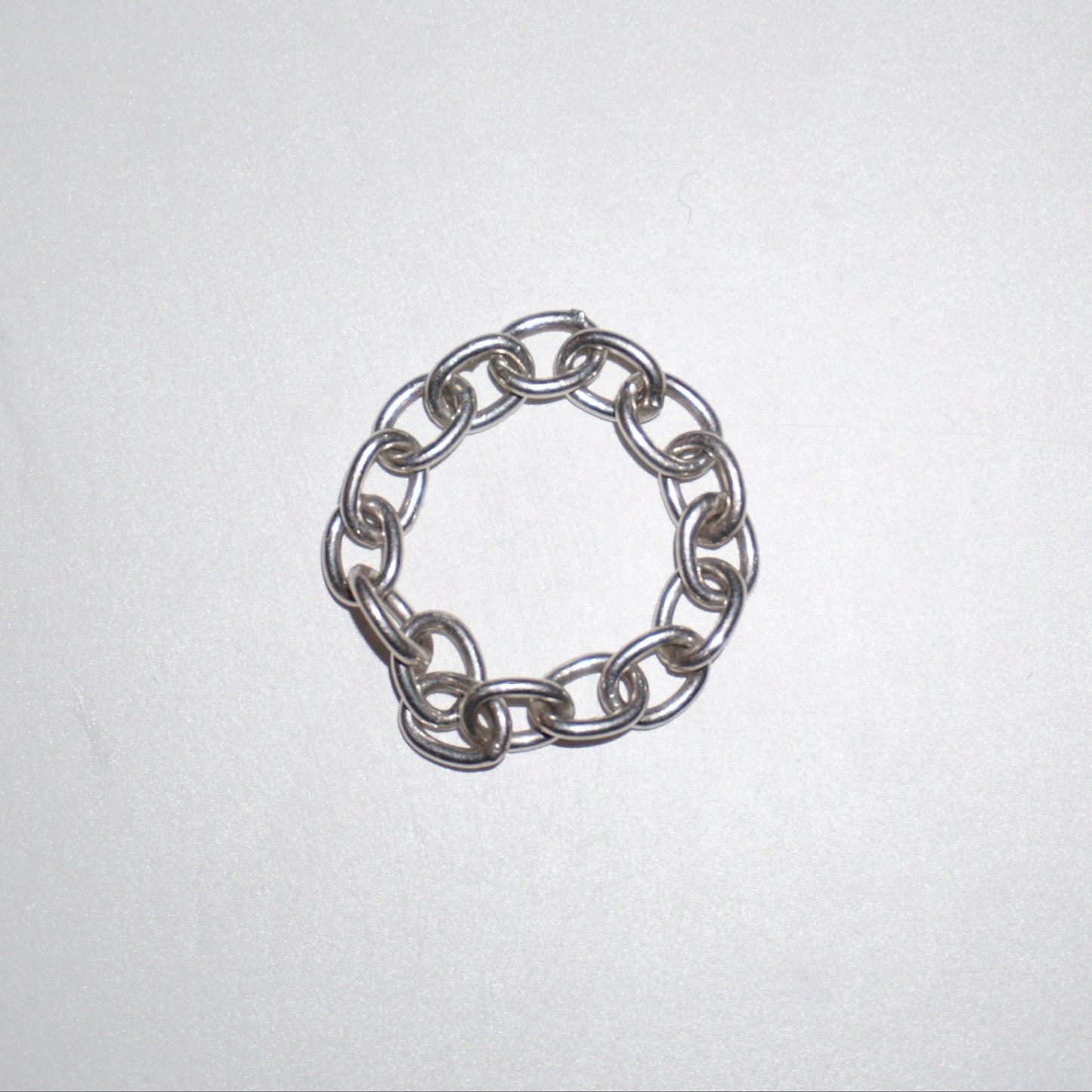 chain ring 08