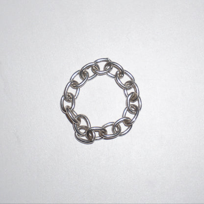 chain ring 08