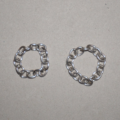 chain ring 08