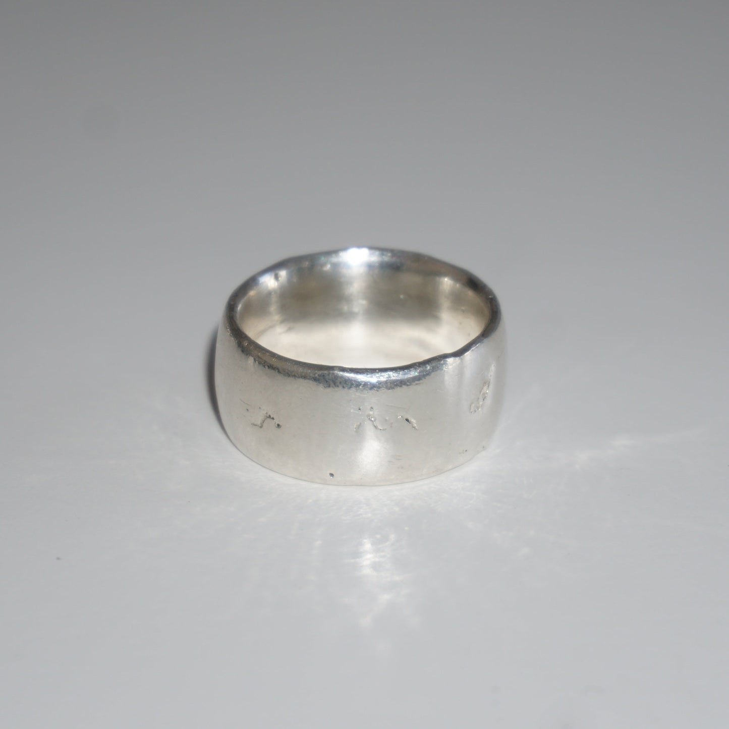 simple chunky 10