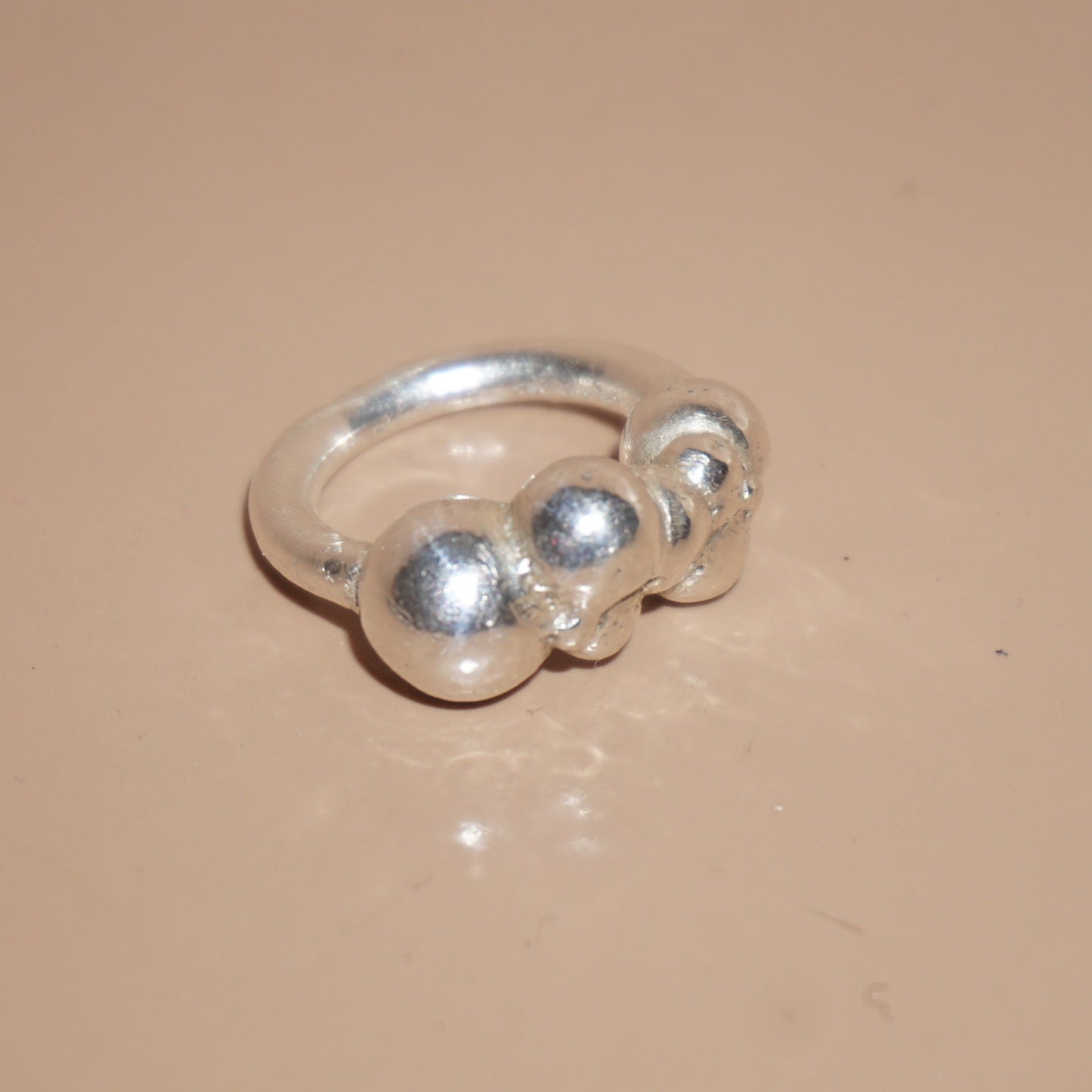 grape ring