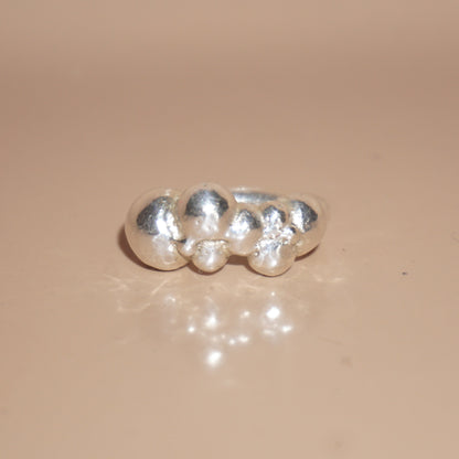 grape ring