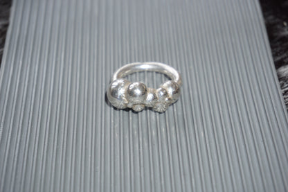 grape ring