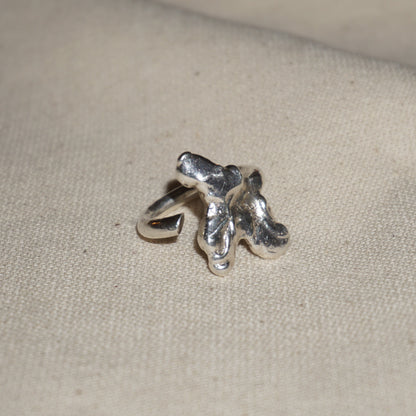 oman ring