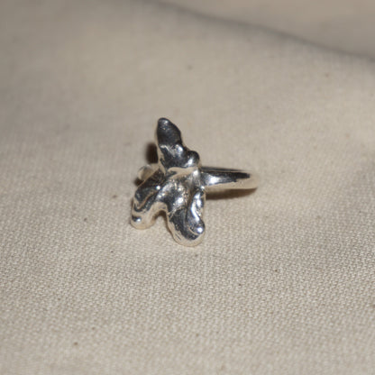 oman ring