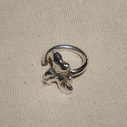 oman ring