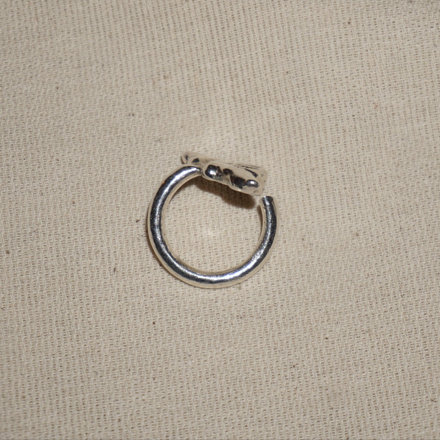 oman ring