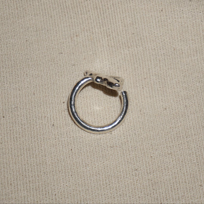 oman ring