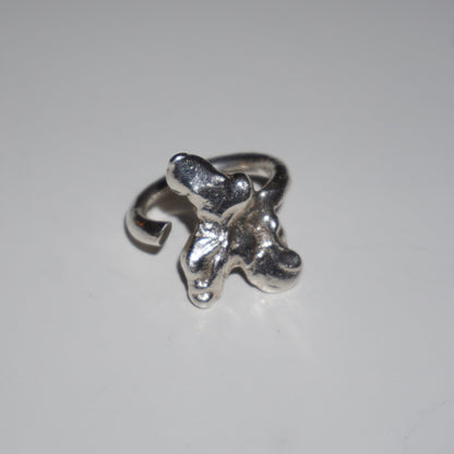 oman ring