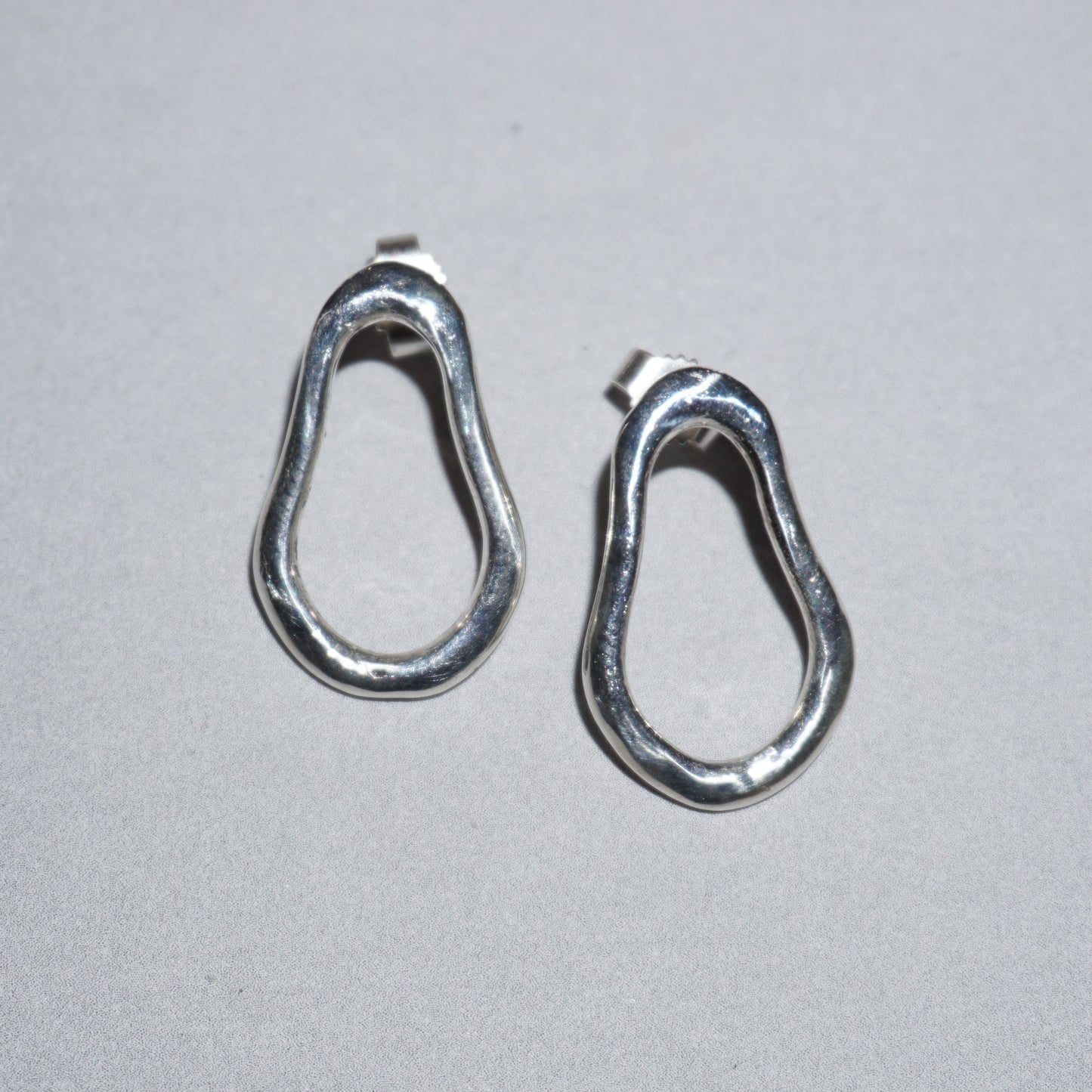 drop earrring