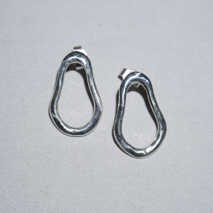 drop earrring