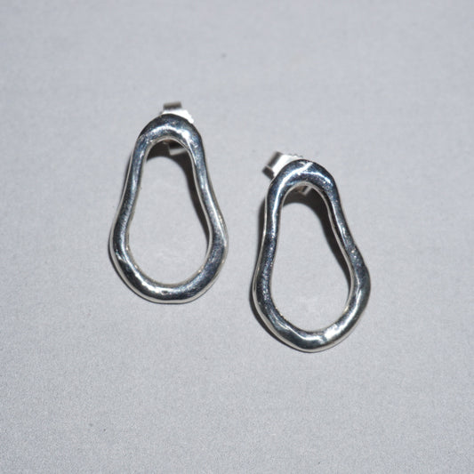 drop earrring