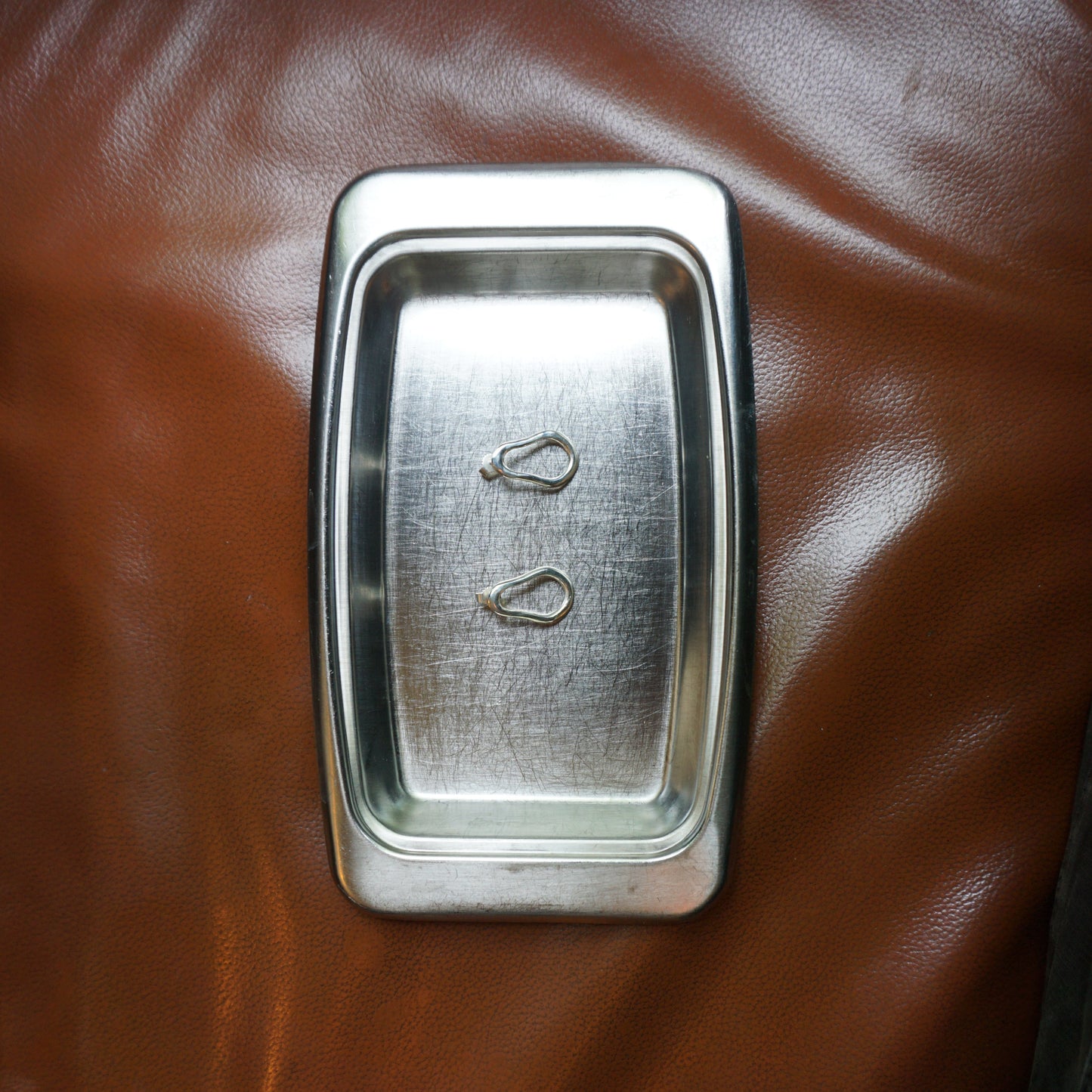 drop earrring