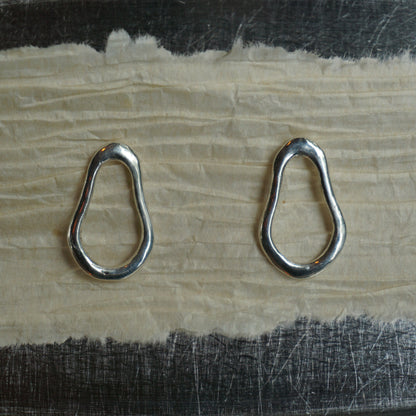 drop earrring