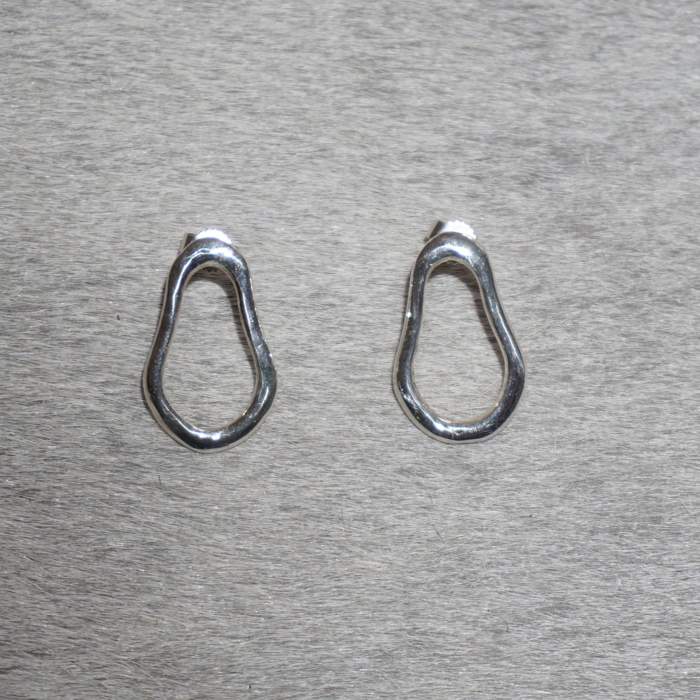drop earrring