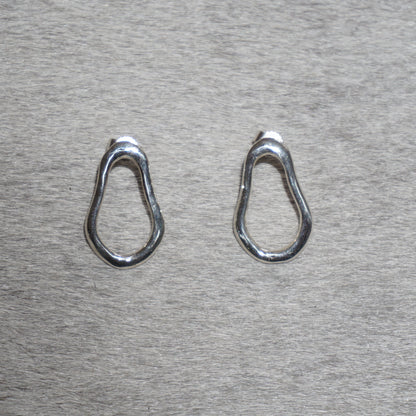 drop earrring