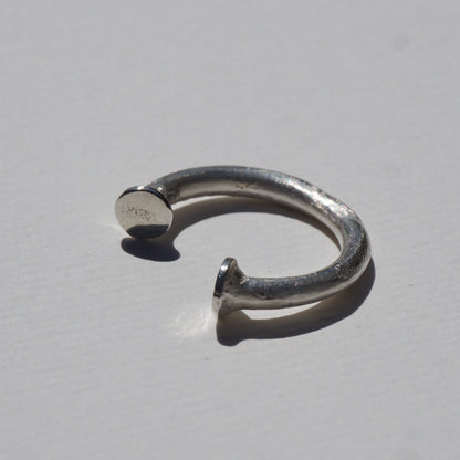 nail ring