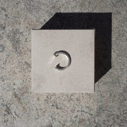 nail ring