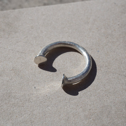 nail ring
