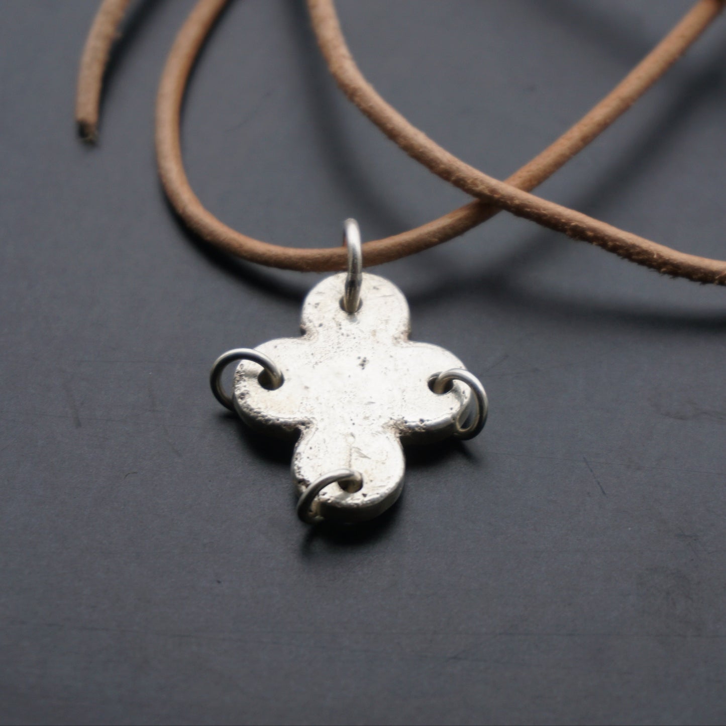 fiori pendant