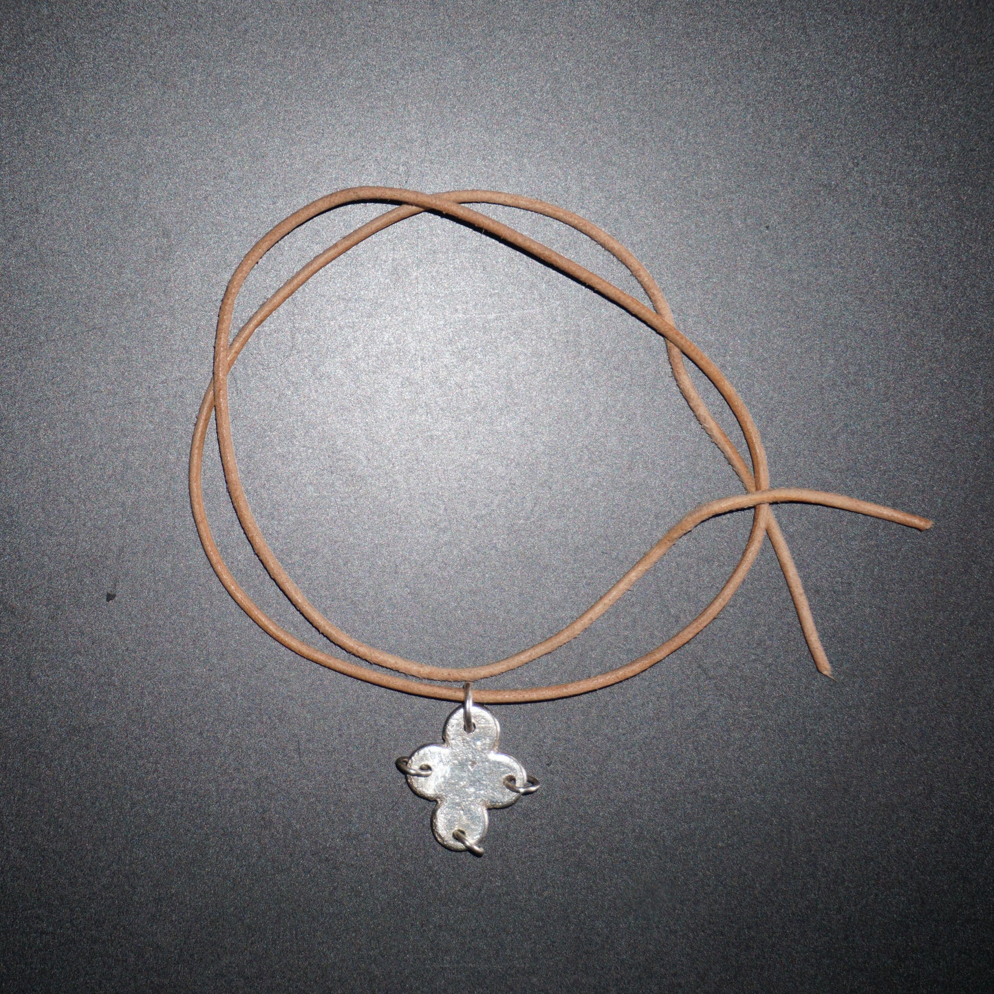 fiori pendant