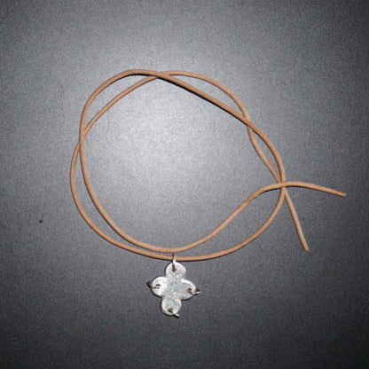 fiori pendant